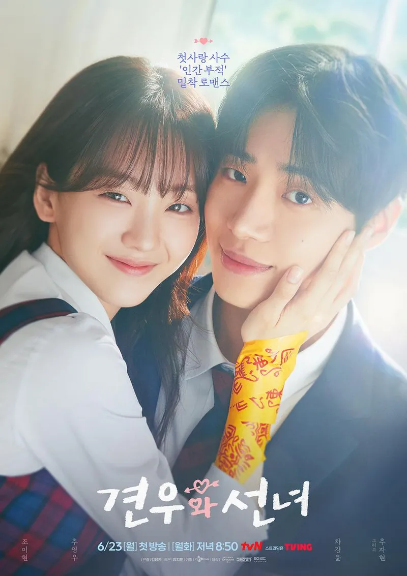 tvN