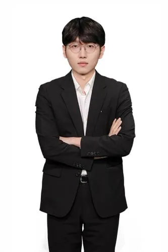 “최강 대결 성사”…신진서·박정환, 하나은행 슈퍼매치 결승→통산 14번째 타이틀전 / 연합뉴스