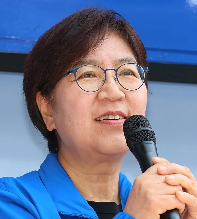정은경(출처=연합뉴스)