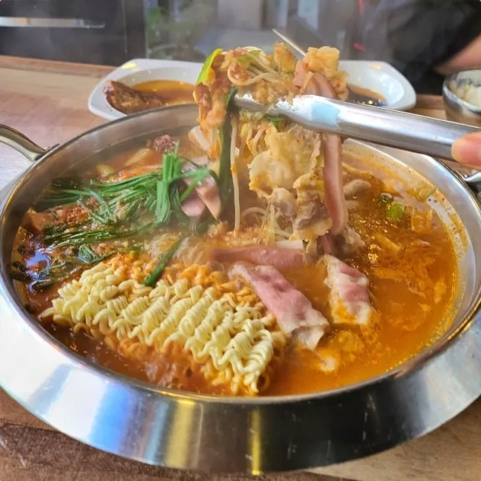 출처 : 해당 업체 네이버 플레이스