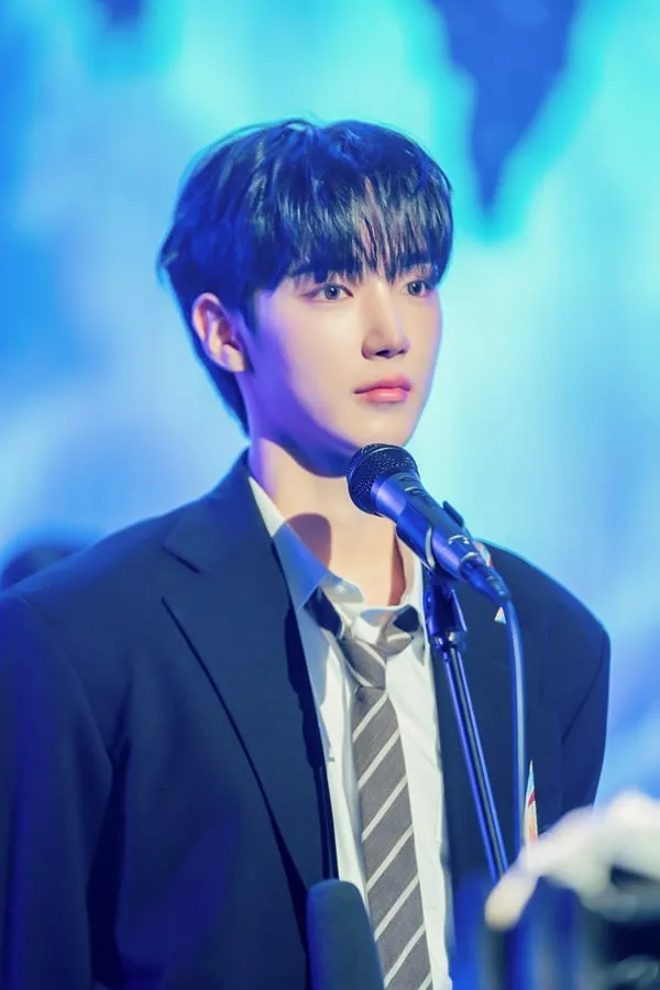 “동반 기절의 미스터리”…하유준·박지후, ‘사계의 봄’ 결말 앞 운명적 서사→청춘 눈물의 절정 / FNC스토리