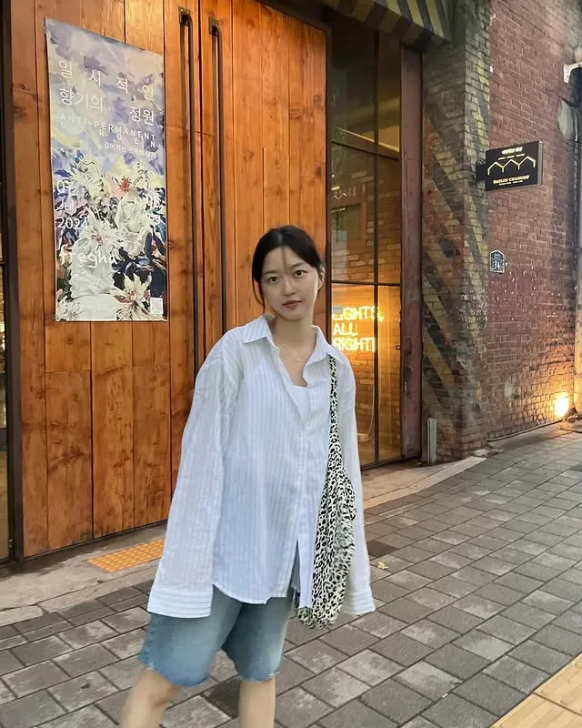출처=김현수 SNS