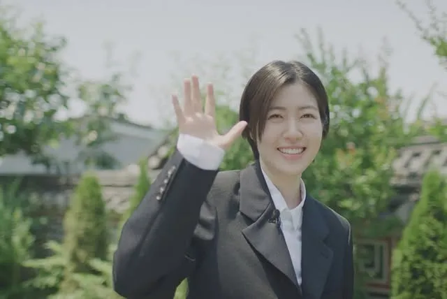 출처=심은경 SNS