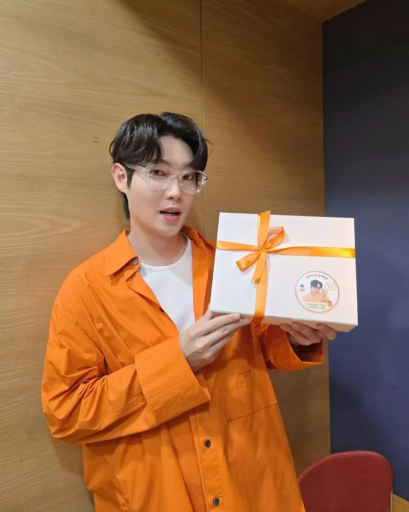 손태진/솜클라우드
