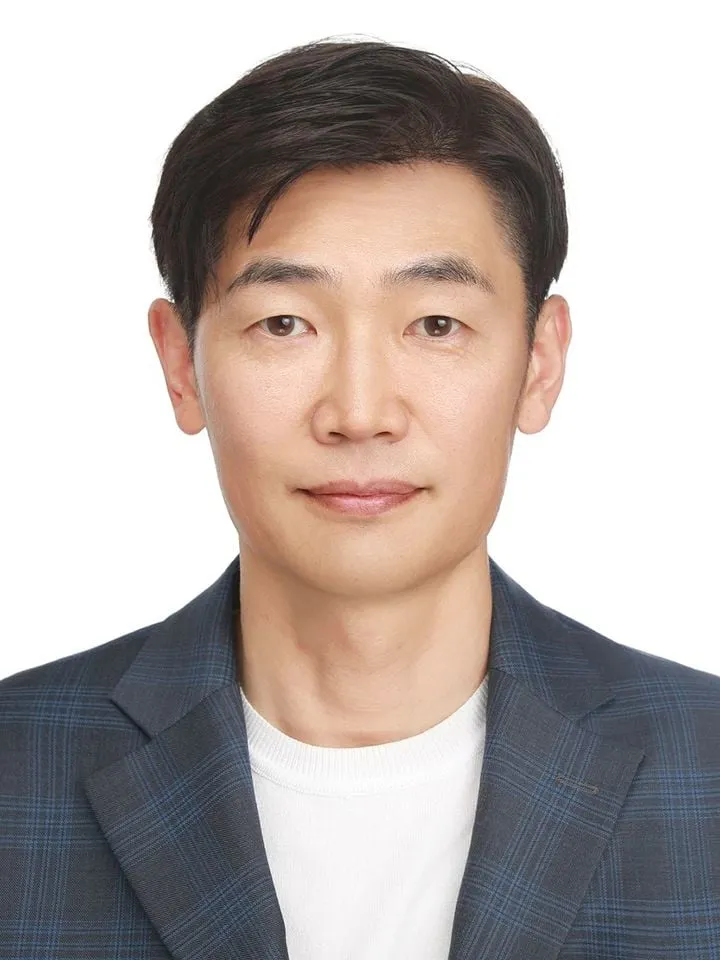 “혁신의 물결이 흐른다”…김종열, 롯데컬처웍스 대표 취임→글로벌 도약 촉진