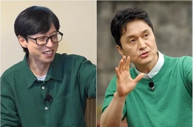 출처=SBS '틈만나면'