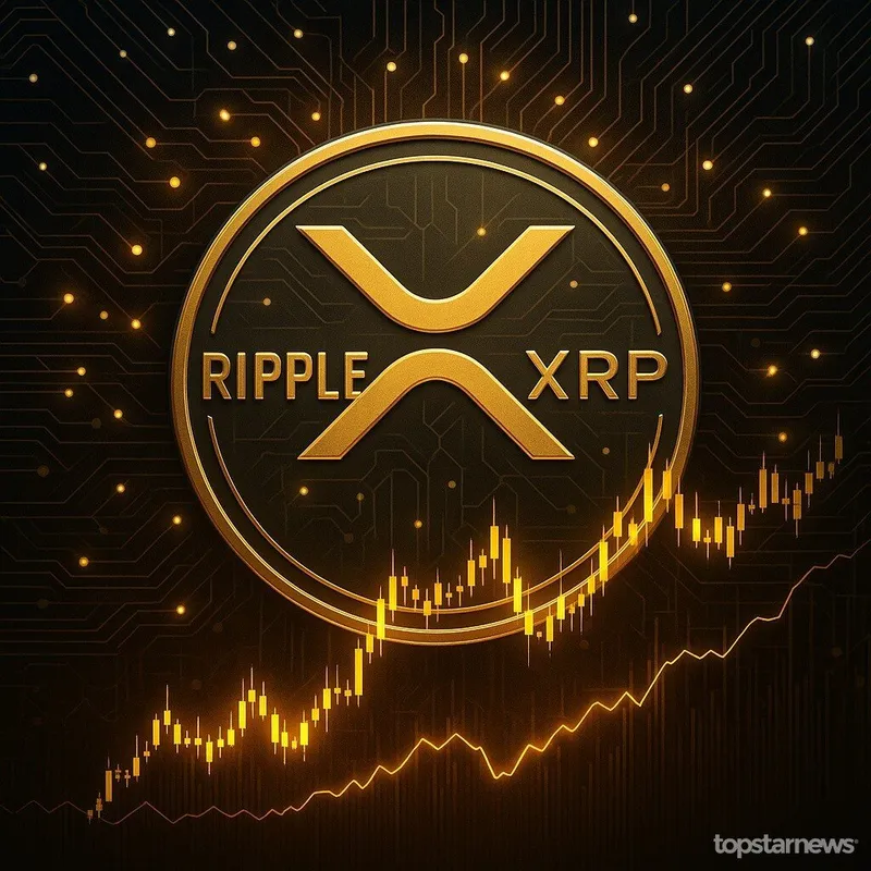 리플 XRP, EVM 사이드체인 본격 가동…2.25달러 돌파 여부가 관건