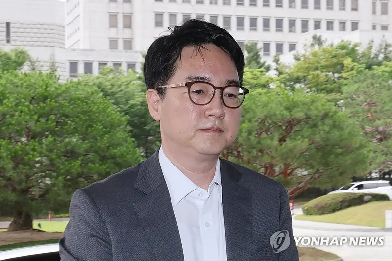 연합뉴스