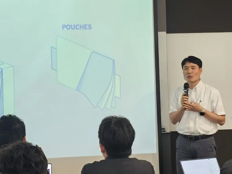리튬망간리치 배터리 혁신…GM·LG에너지솔루션, NCM-LFP 사이 시장재편→비용·성능 동반상승