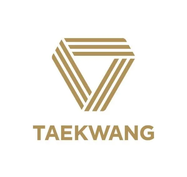 금융감독원, ‘태광산업’ 3,200억 원 EB 발행 정정명령…지배구조 논란 확대