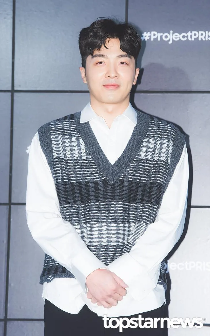 적재 / 톱스타뉴스 HD포토뱅크