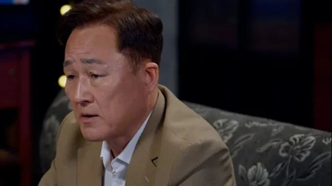 출처=SBS '꼬리에 꼬리를 무는 그날 이야기'