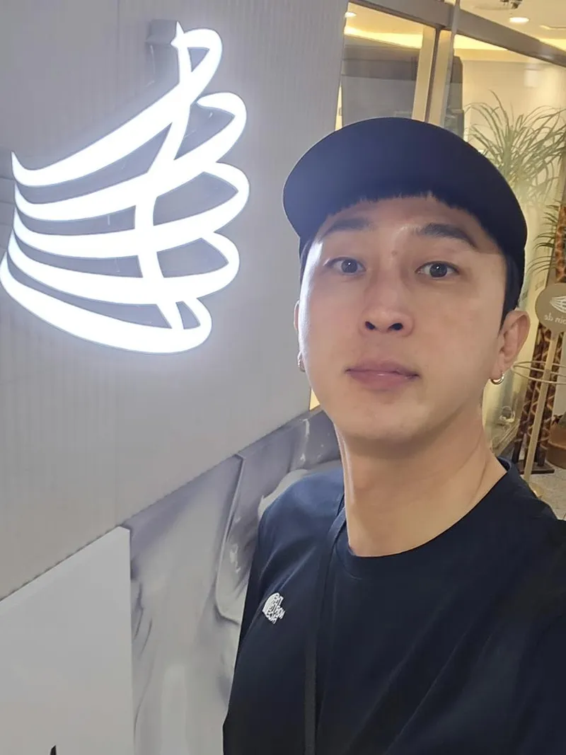 “출산 후 함께하는 회복”…슬리피, 산후 일상→따뜻한 여름 기록 / 가수 슬리피 인스타그램