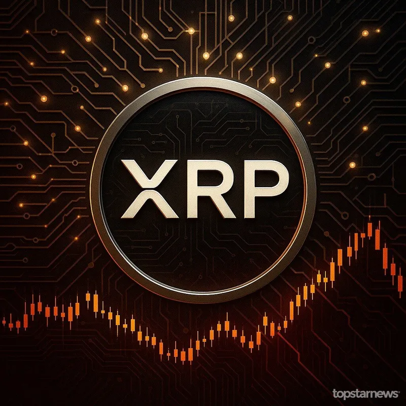 리플 XRP 커뮤니티, ‘호라이즌’ 경고에 긴장…“시드 노출시 즉각 자산 이동해야”