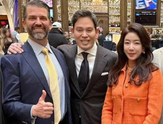 사진 출처 = 신세계그룹