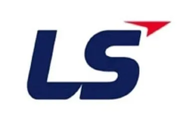 출처=LS네트웍스