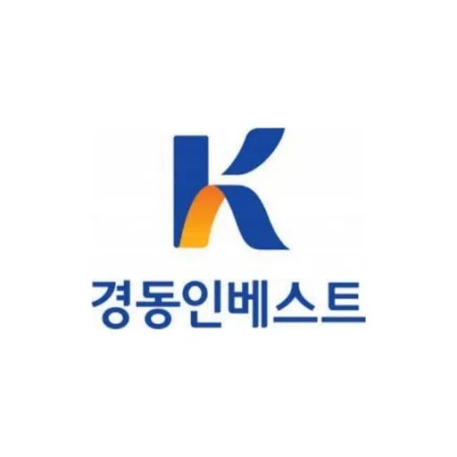 출처=경동인베스트