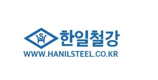 출처=한일철강