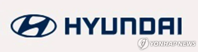 현대차 글로벌 판매 35만대 돌파…신차 전략 가속→성장 전망