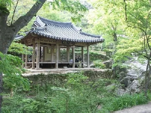 출처=소쇄원
