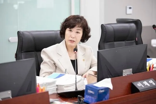 출처: 경기도 의회
