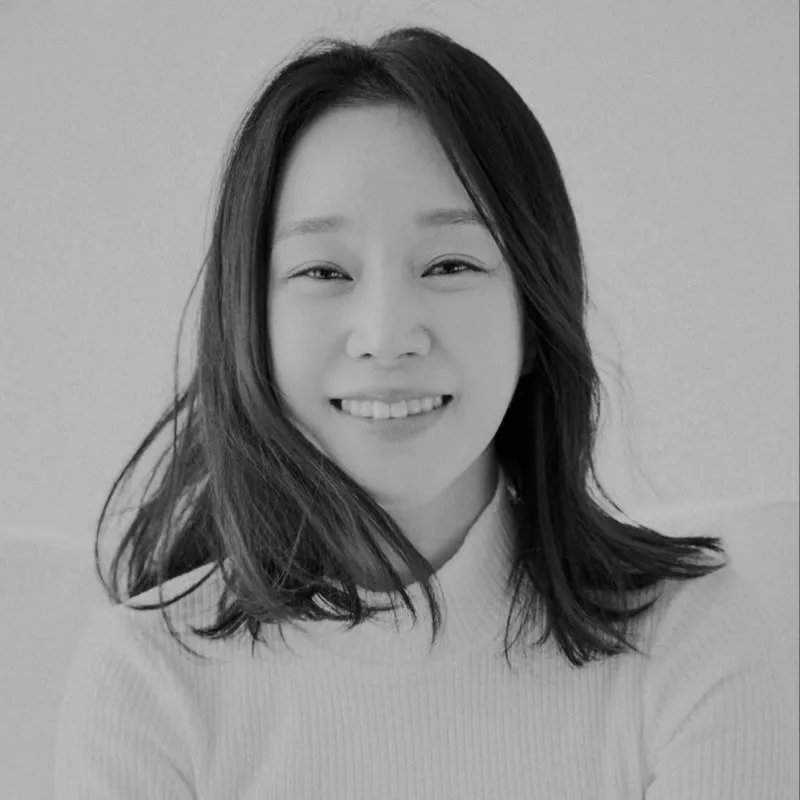 이서이 인스타그램