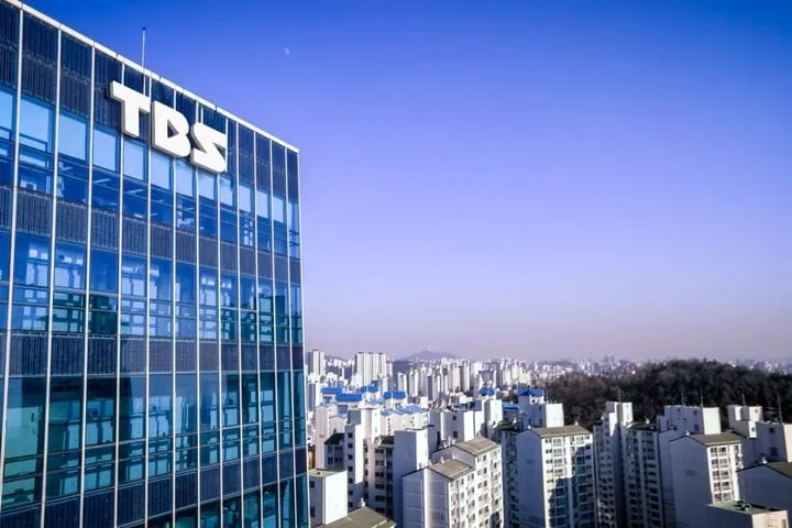 “방송 공공성 회복 절실”…국정기획위, TBS·YTN 현장 만났다→정치 독립성 강화 논의
