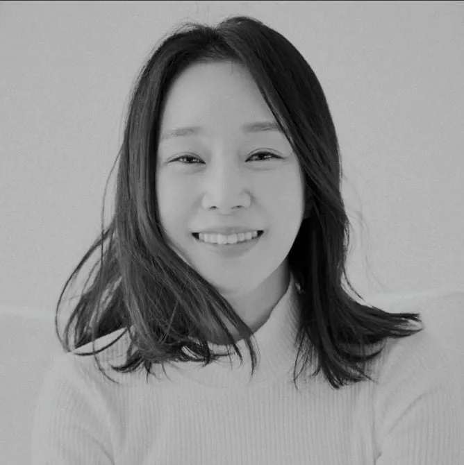 “이별의 순간, 찬란함만 남아”…이서이, 세상 떠난 흔적→배우 이서이의 마지막 인사