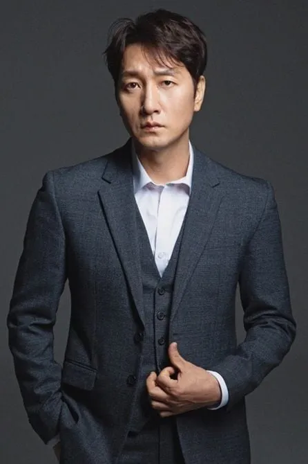 “흔들린 마음, 깊어진 그리움”…이석준, 형제상 고백→SNS에 눈물 남겼다