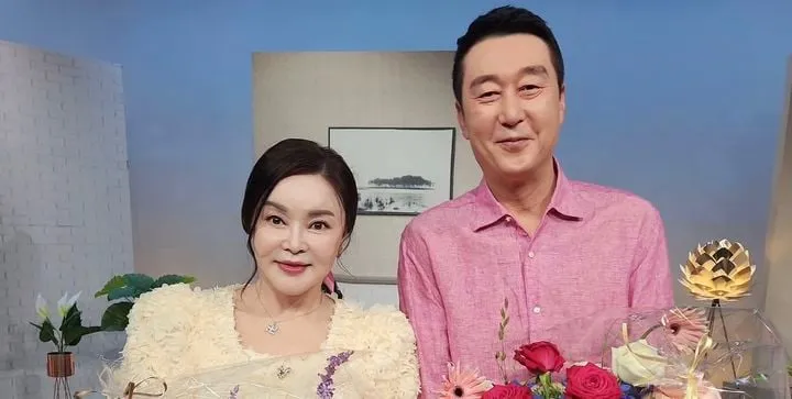 “최란·이충희 부부, 성수동 아파트 신화”…150억 시세차익→아크로서울포레스트 최고가 경신