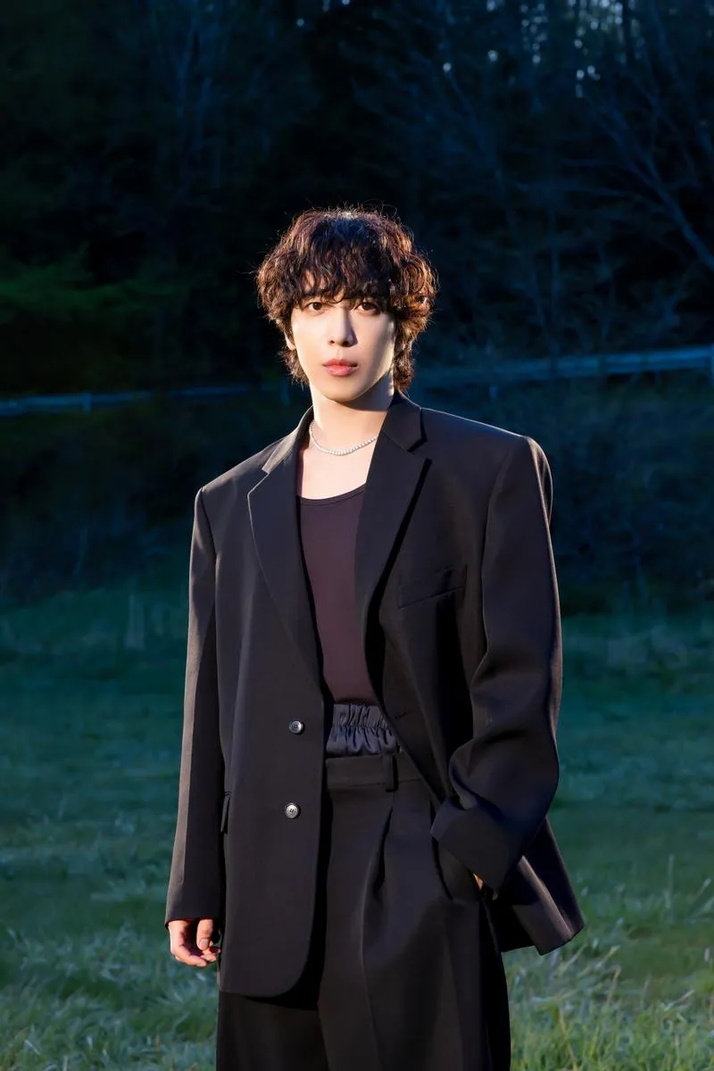 “10년의 진심, 다시 별이 된다”…정용화, ‘One Last Day’로 깊은 감성→라이브 무대까지 / FNC엔터테인먼트