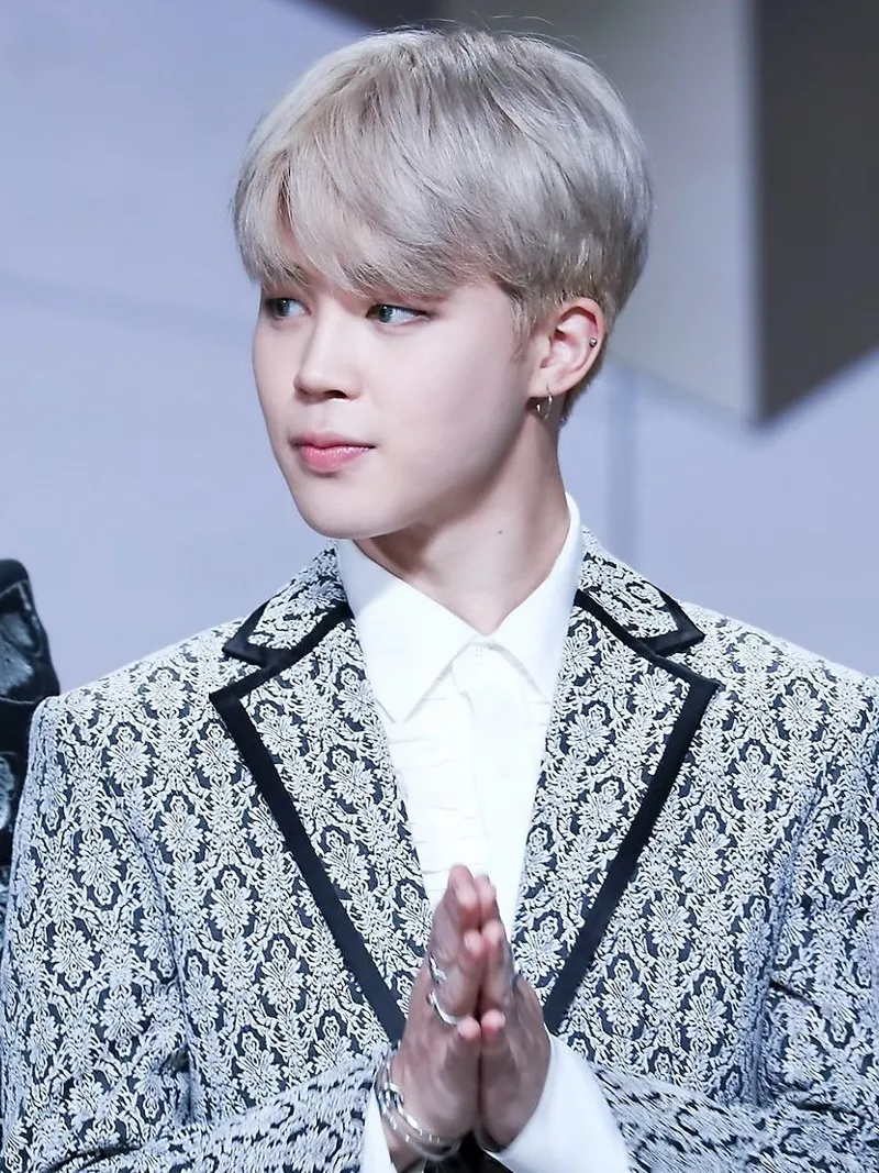 “스포티파이 70억 돌파”…방탄소년단 지민, ‘후’ 글로벌 신드롬→솔로 음원 파워 입증