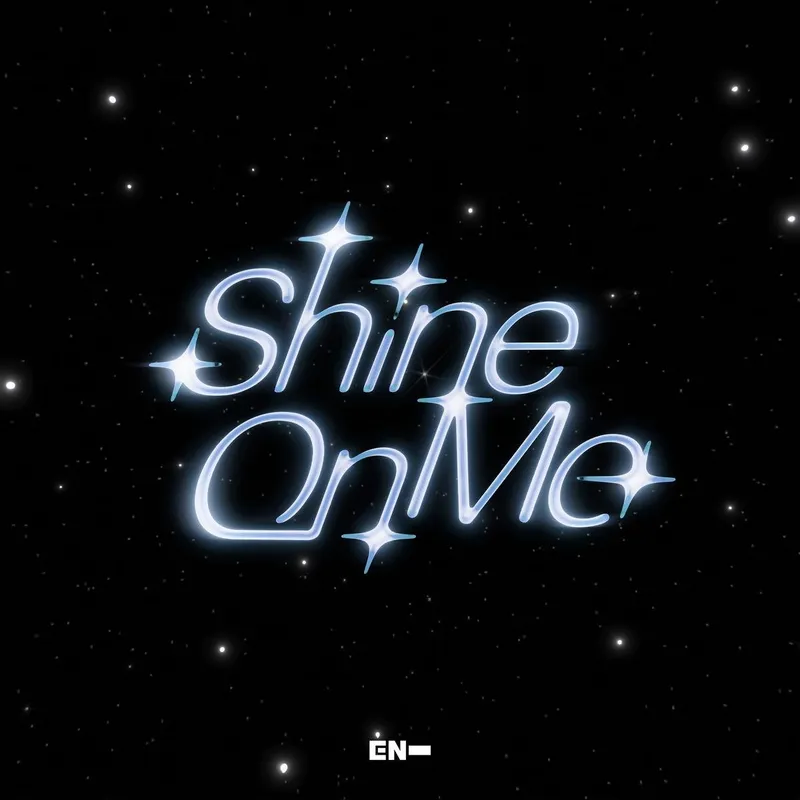 “한여름 밤의 감성”…엔하이픈, ‘Shine On Me’ 선공개→日 현지 뜨겁게 달군다