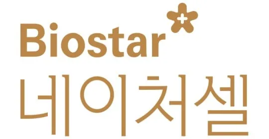 출처=네이처셀