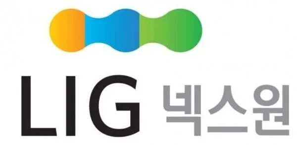 출처: LIG넥스원