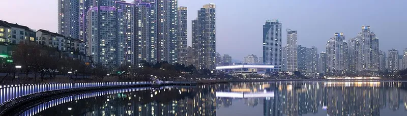 사진 출처 = 광교호수공원