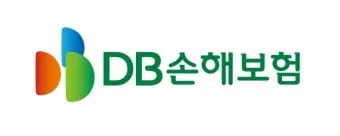 출처=DB손해보험