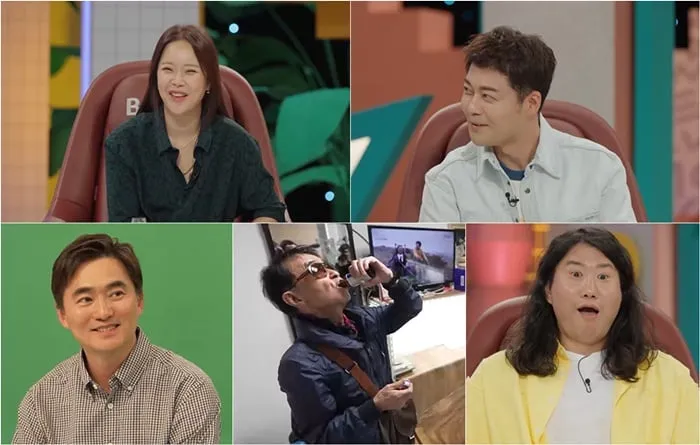 “하루 30병 박카스만”…전현무·김석훈, ‘세상에 이런일이’ 1위 특집→스튜디오 초유의 반전