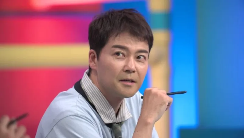 “프리 선언 후 루시퍼 췄다”…전현무, ‘브레인 아카데미’ 모차르트와 운명적 공감→스튜디오 웃음