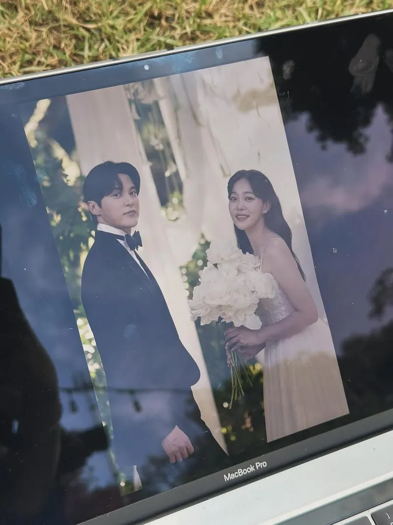 윤선우 인스타그램