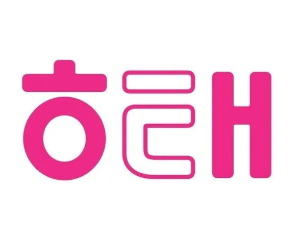 출처=해태제과식품
