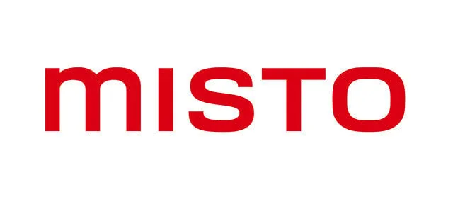 출처=미스토