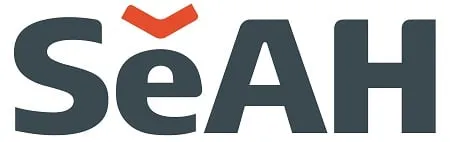 출처=세아