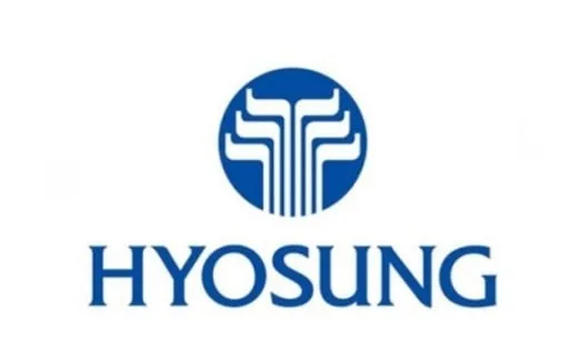 출처=효성