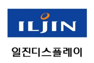 출처=일진디스플레이