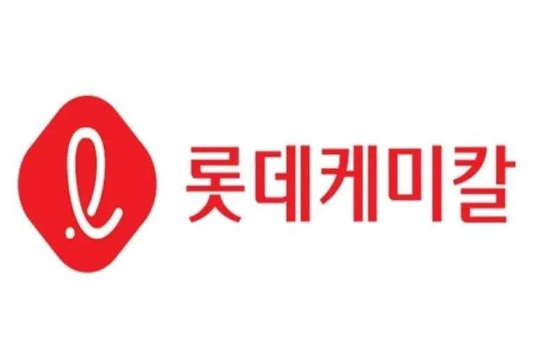 출처=롯데케미칼