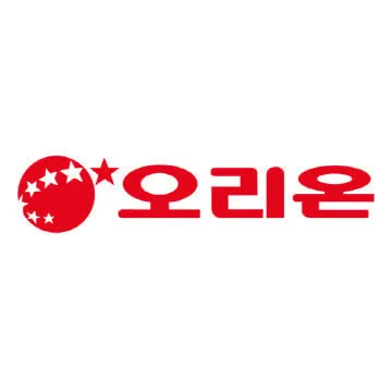 출처=오리온