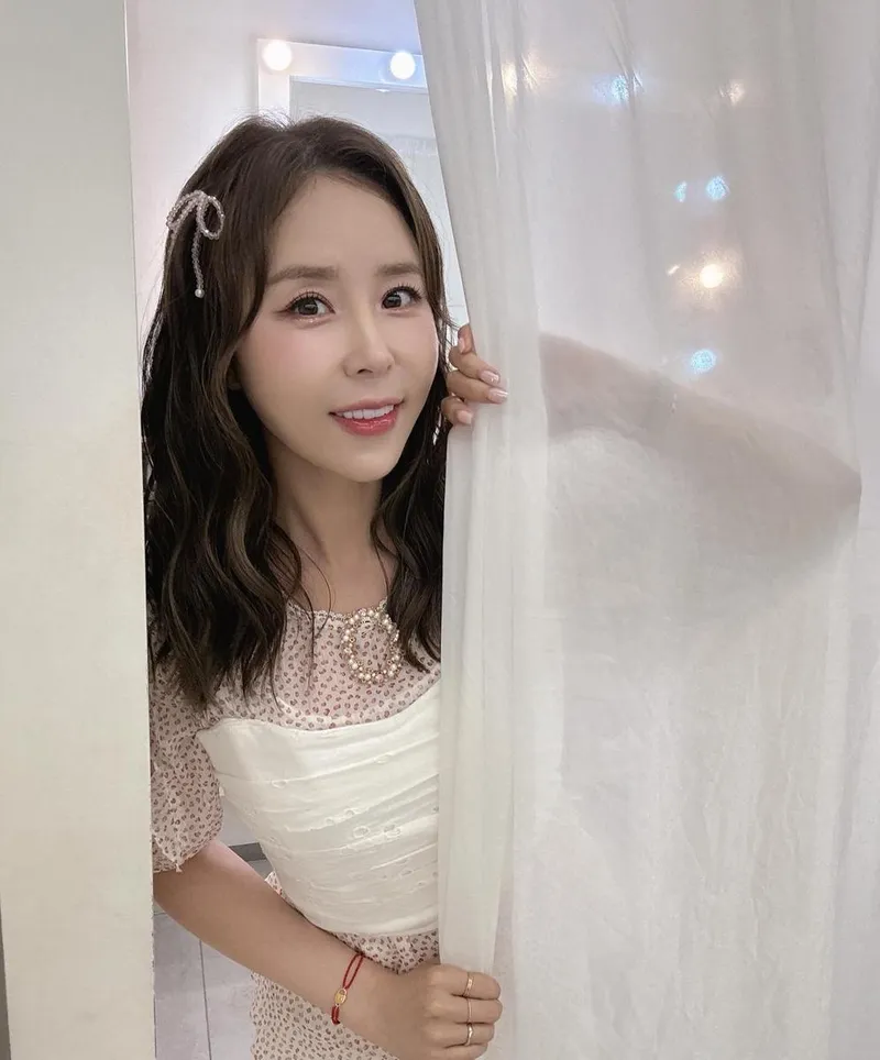 코요태 신지 인스타그램