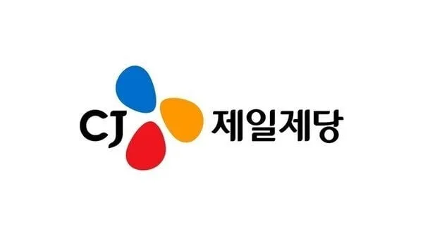 출처=CJ제일제당
