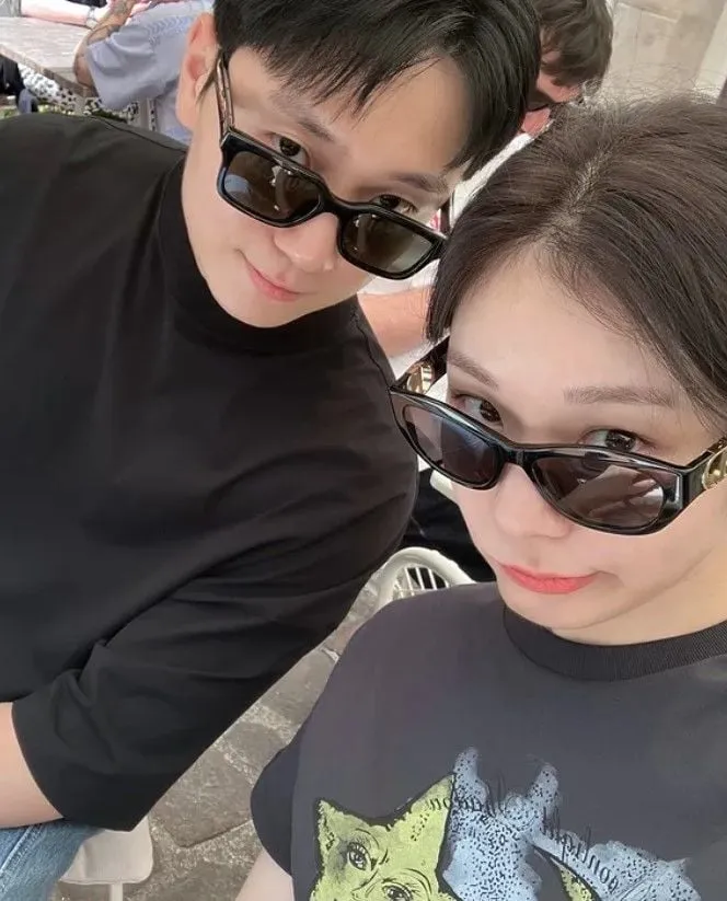 “3년째 이어진 고통”…김연아, 악플 강도 높아진 심경 토로→SNS 반향